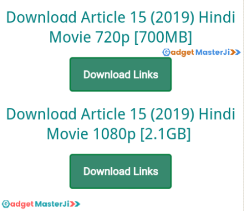 Movies ki duniya movie download step 2