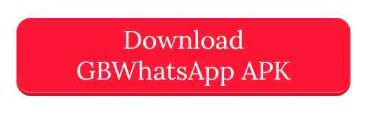 click on download gb whatsapp apk